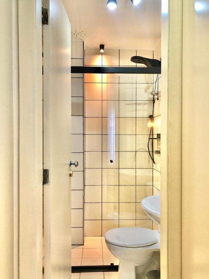 Studio Boho Бразиліа Екстер'єр фото